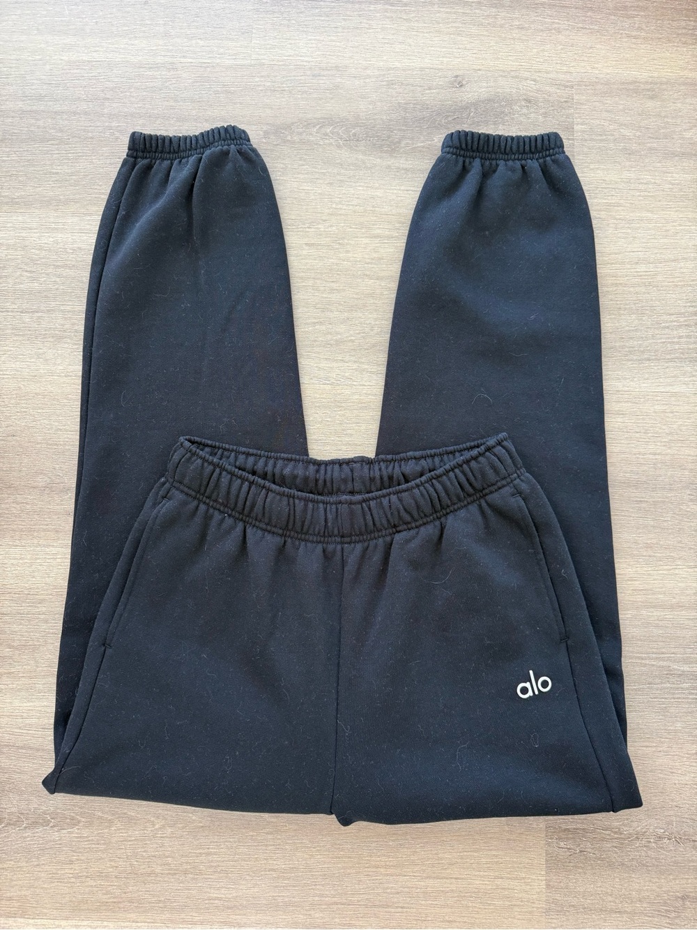 Alo Accolade Sweatpants